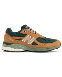 New Balance - Homme Made - Lyst