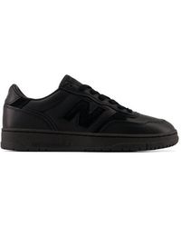 New Balance - 950 - Lyst