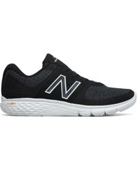 new balance md373bm new balance md373bm