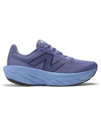 New Balance - Fresh Foam X 1080V14 Running Shoes - Lyst