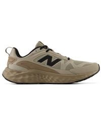 New Balance - Arishi V4 Utility Running Shoes - Lyst