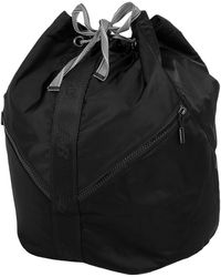 new balance champ backpack