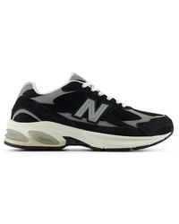 New Balance - Abzorb 2010 - Lyst