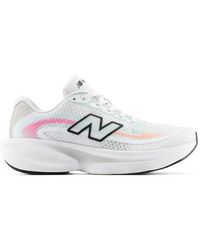 New Balance - Ellipse Breathe Running Shoes - Lyst