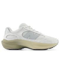 New Balance - Wrpd Runner Trainer - Lyst