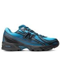 New Balance - 740 - Lyst
