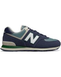 new balance 880v5 2016