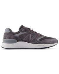 New Balance - Hombre Fresh Foam Walking 880 V7 En, Talla - Lyst