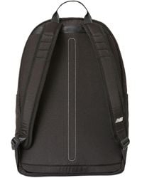 New Balance - Tote Backpack In Nylon - Lyst