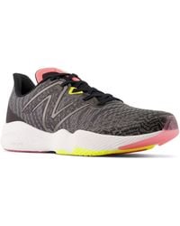 New Balance - Fuelcell Shift Tr V2 - Lyst