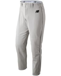 New Balance Pants, Slacks and Chinos 