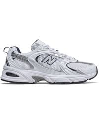 new balance 350 women