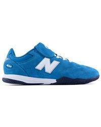 New Balance - Nb Numeric 442 Skateboarding Shoes - Lyst