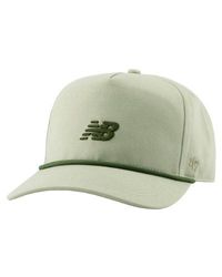 New Balance - '47 Hitch With Rope Hat - Lyst