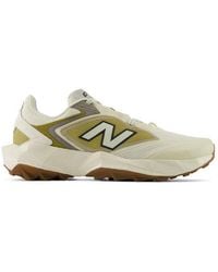 New Balance - Tektrel Utility - Lyst