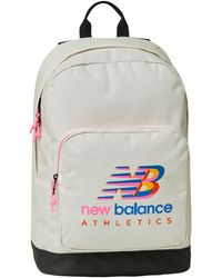 new balance champ backpack