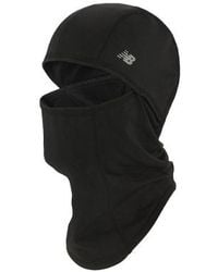 New Balance - Performance Balaclava - Lyst