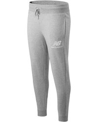 new balance tracksuits