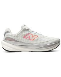 New Balance - 1080V15 Breathe Running Shoes - Lyst
