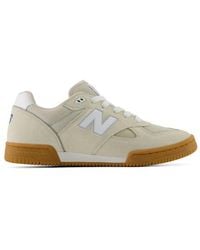 New Balance - Nb Numeric Tom Knox 600 Skateboarding Shoes - Lyst
