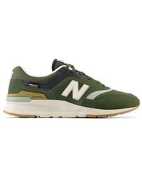 New Balance - 997h V1 Sneaker - Lyst