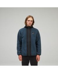 balance jacket