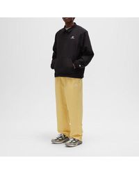 New Balance - Made - Lyst