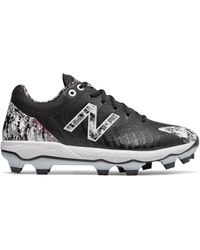 pedroia turf shoes