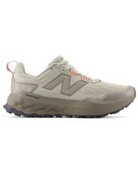 New Balance - Fresh Foam X Garoé V2 - Lyst
