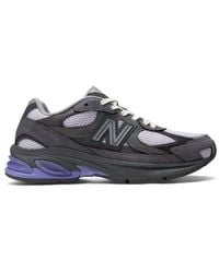 New Balance - Abzorb 2010 - Lyst