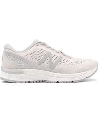 new balance 880v9 gtx