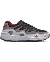 new balance hl775 new balance hl775