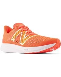 New Balance - FuelCell Supercomp Pacer - Lyst