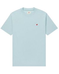 New Balance - Homme Made - Lyst
