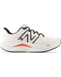 New Balance - Mfcprcb4 Running Shoe - Lyst