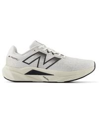 New Balance - Hombre Fuelcell Propel V5 En, Talla - Lyst