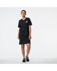 New Balance Dresses for Women - Up to 