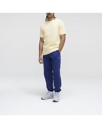 New Balance - Made - Lyst