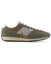 New Balance - 471 - Lyst