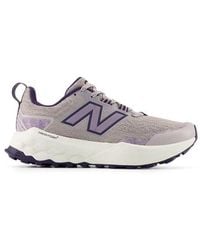 New Balance - Garoé V2 - Lyst