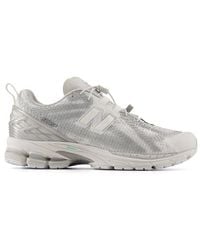 New Balance - U1906F Sneakers - Lyst