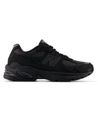 New Balance - Abzorb 2010 - Lyst