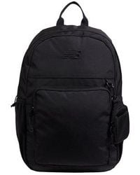 New Balance - Athletics Backpack - Lyst