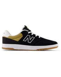 New Balance - Nb Numeric 425 Skateboarding Shoes - Lyst