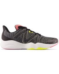 New Balance - FuelCell Shift TR v2 - Lyst