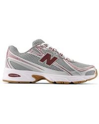 New Balance - 740 - Lyst