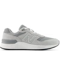 New Balance - Fresh Foam X 880 V7 - Lyst