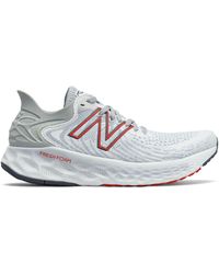 New Balance 1080v8 Sneakers for Men - Up to 37% off at Lyst.com