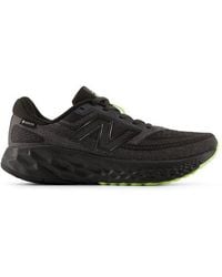 New Balance - Fresh Foam X Evoz V4 Gore-Tex - Lyst