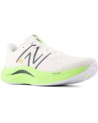 New Balance - Fuelcell propel v4 - Lyst